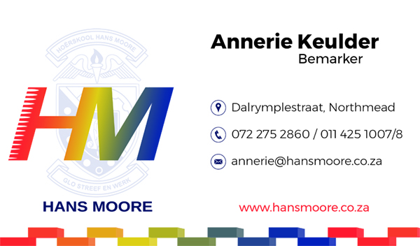 HTML Email Signatures